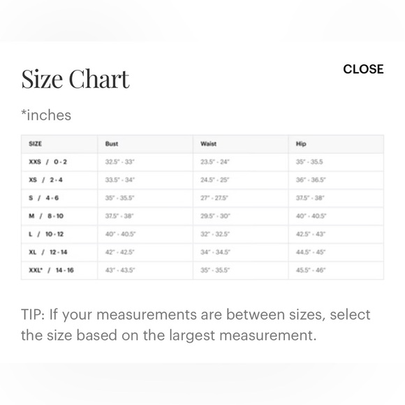 Dress the Population Burgundy Wine Off the shoulder Midi Dress- XXL - Picture 10 of 10